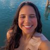 _jennifer_perezz