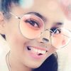 ritubashyal22