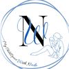 mychildspacewithnada