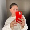 ajla123458