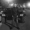dangbao228