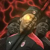 cr7thegoat281