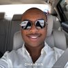 _tyy