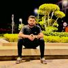 zabihullah727