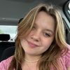 giannad72