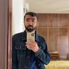 aemunkhalid