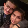 kastrati.family