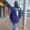 theboybecks