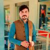 its__saadkhan2