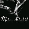 mehar_shahid