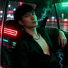 hoangthao20250