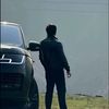 safarov_417