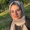 akyol_ipek1