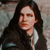 pastelrosemoon26