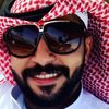فيصل الشمري