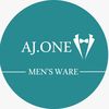 AJONE