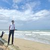 ulayphyoe99