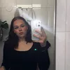 beeakoistinaho