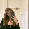 esilkaaa