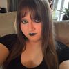 jilliansawkwardlife