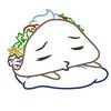 tiredtacosttv