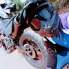 Sadewe Prasa