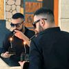 123haidar321
