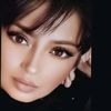 magi.magazin