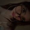 shanyislikeamelody