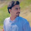 fahadrajja_01