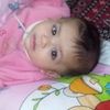 abrishsiddiqui7