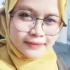 afifah180719