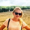 gabrielastanescu0