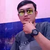 iben_umang