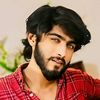 👑বাংলার খোকা👑