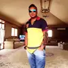 ramishwarraut