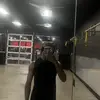 anthonydh888