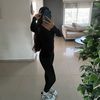 user971474358