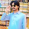 alamsherqureshi15