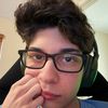 satxpausegod