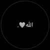 abdullahraj11