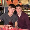 ethanblake04