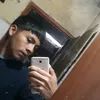 maauriivelaz10