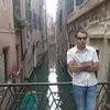 husseinmohamad924
