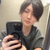 hair_aoi
