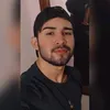 vinny_kings