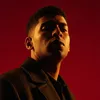 mohammed_jamal_08