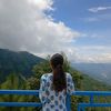 bimala.khadka55