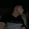 user2111289