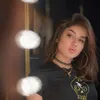 Naya 🇸🇾🇱🇧